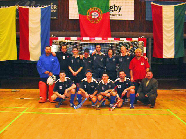 20030223-Építők HC bronze.jpg